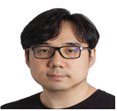사진