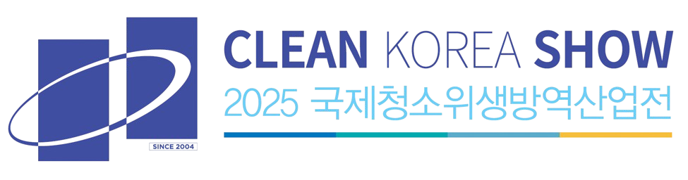 CLEAN KOREA SHOW